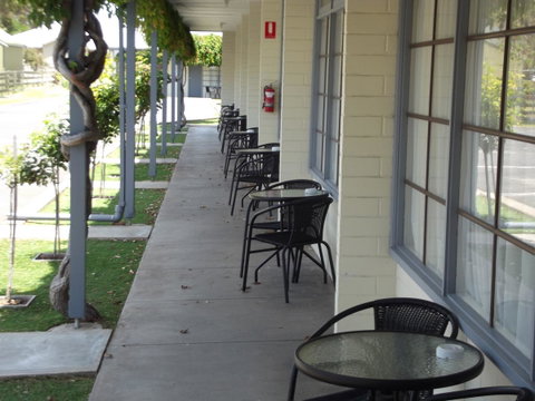 Guichen Bay Motel - Australia Accommodation 22
