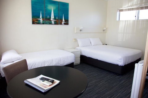 Guichen Bay Motel - Australia Accommodation 16
