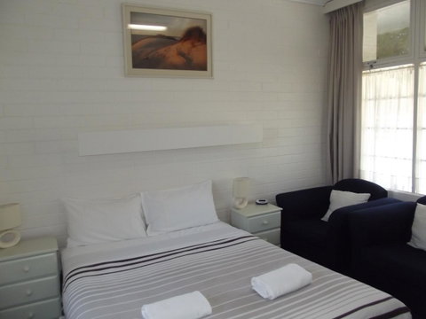 Guichen Bay Motel - Australia Accommodation 28