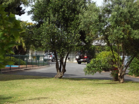 Guichen Bay Motel - Australia Accommodation 30