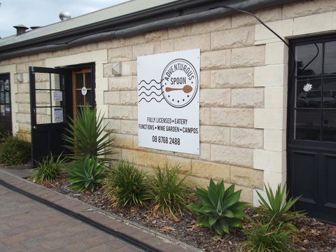 Guichen Bay Motel - Australia Accommodation 5