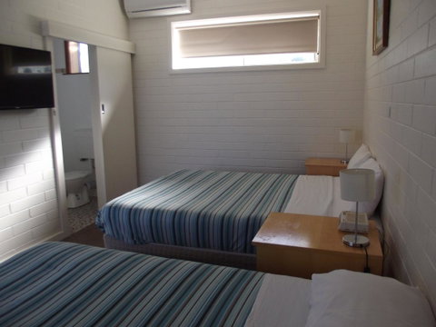 Guichen Bay Motel - Australia Accommodation 2