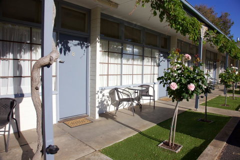 Guichen Bay Motel - Australia Accommodation 37
