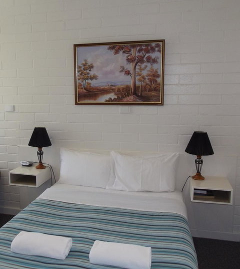 Guichen Bay Motel - Australia Accommodation 25