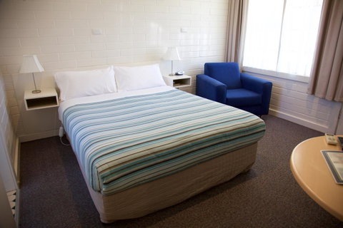 Guichen Bay Motel - Australia Accommodation 10