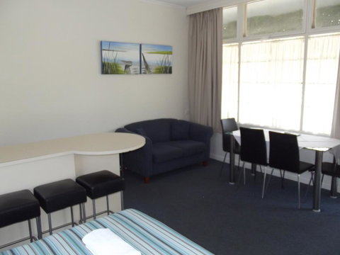 Guichen Bay Motel - Australia Accommodation 8