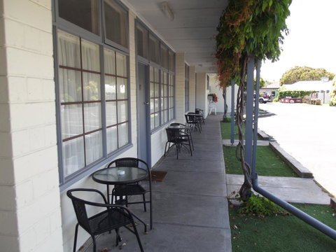 Guichen Bay Motel - Australia Accommodation 21