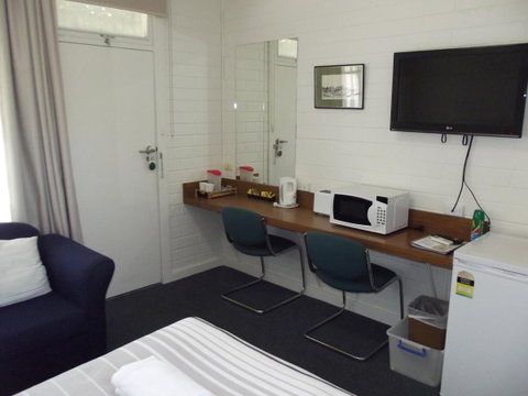 Guichen Bay Motel - Australia Accommodation 29