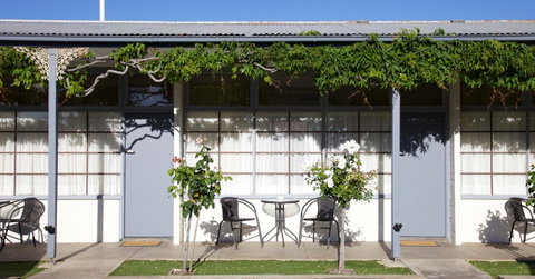 Guichen Bay Motel - Australia Accommodation 36