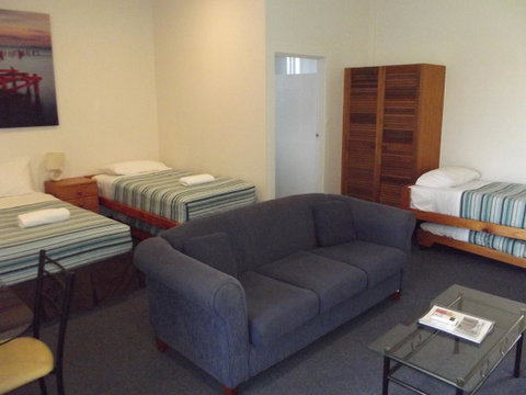 Guichen Bay Motel - Australia Accommodation 9