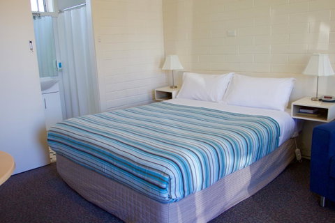 Guichen Bay Motel - Australia Accommodation 11