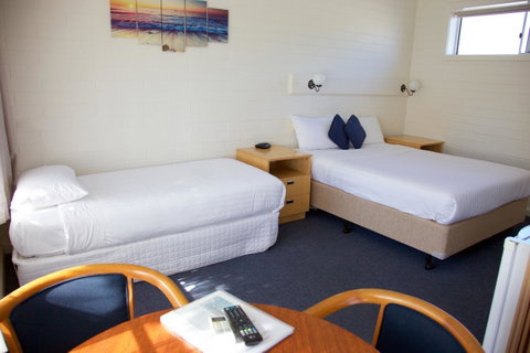 Guichen Bay Motel - Australia Accommodation 17