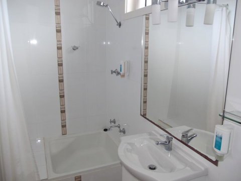 Guichen Bay Motel - Australia Accommodation 43