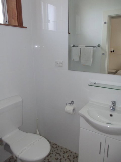 Guichen Bay Motel - Australia Accommodation 20
