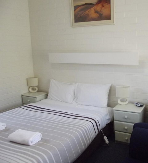 Guichen Bay Motel - Australia Accommodation 27