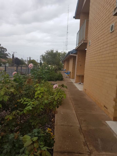 Port Pirie Accommodation And Apartments - Australia Accommodation 35