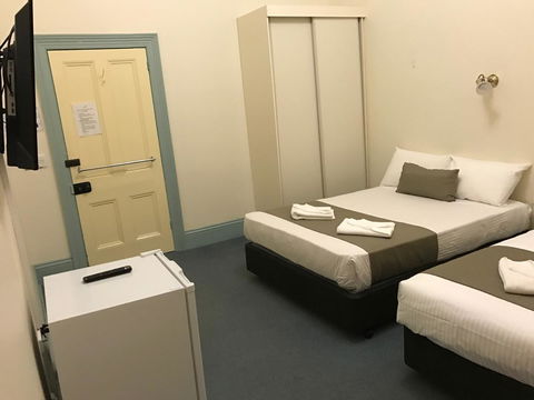 Port Pirie Accommodation And Apartments - Australia Accommodation 41