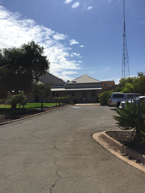 Port Pirie Accommodation And Apartments - Australia Accommodation 6