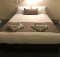 Port Pirie Accommodation and Apartments - Australia Accommodation