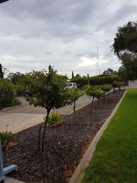 Port Pirie Accommodation And Apartments - Australia Accommodation 13