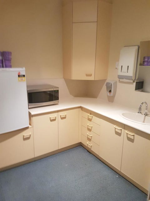 Port Pirie Accommodation And Apartments - Australia Accommodation 38