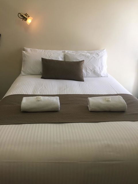 Port Pirie Accommodation And Apartments - Australia Accommodation 17