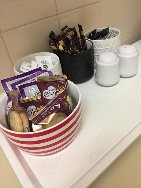 Port Pirie Accommodation And Apartments - Australia Accommodation 7