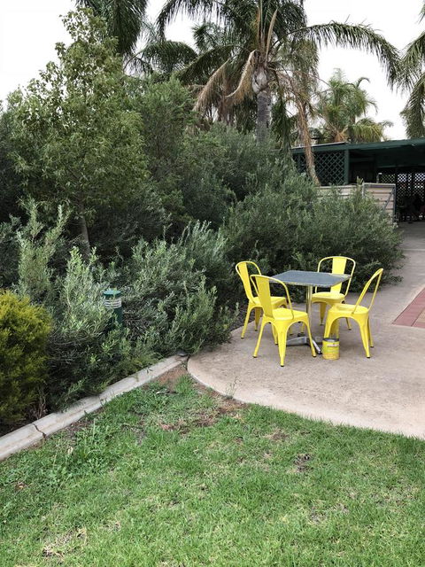 Port Pirie Accommodation And Apartments - Australia Accommodation 43