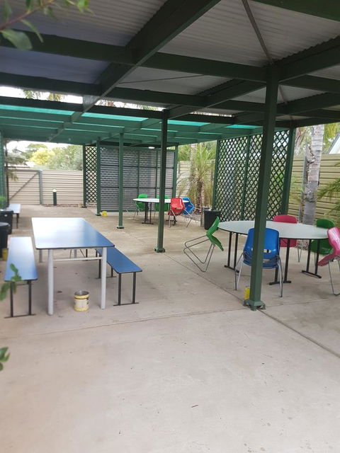 Port Pirie Accommodation And Apartments - Australia Accommodation 36