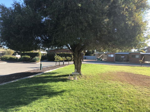 Port Pirie Accommodation And Apartments - Australia Accommodation 33