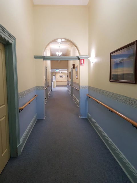 Port Pirie Accommodation And Apartments - Australia Accommodation 14