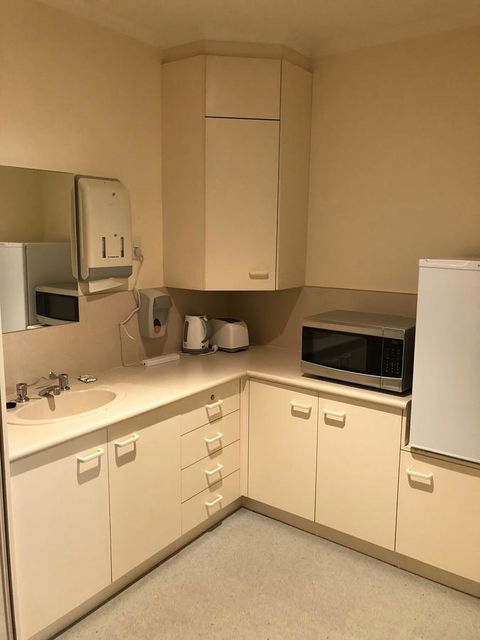 Port Pirie Accommodation And Apartments - Australia Accommodation 44