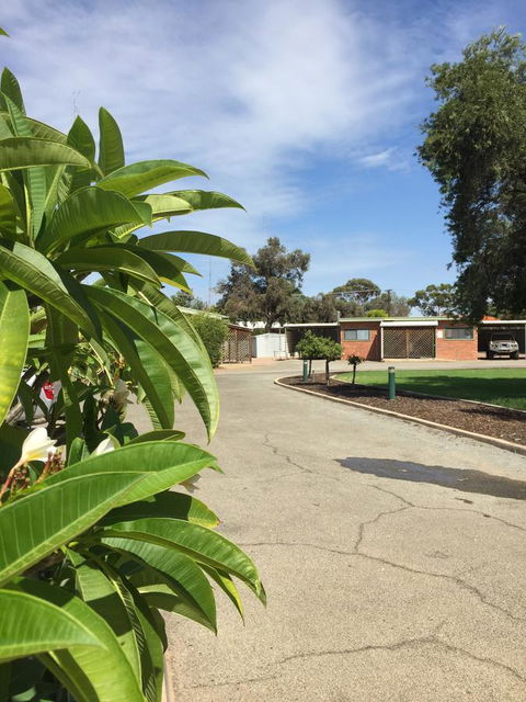 Port Pirie Accommodation And Apartments - Australia Accommodation 4