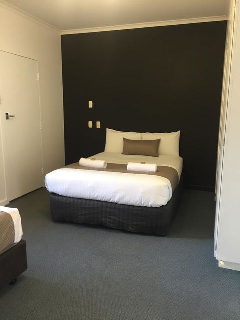 Port Pirie Accommodation And Apartments - Australia Accommodation 19