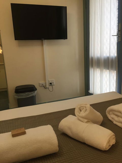 Port Pirie Accommodation And Apartments - Australia Accommodation 26