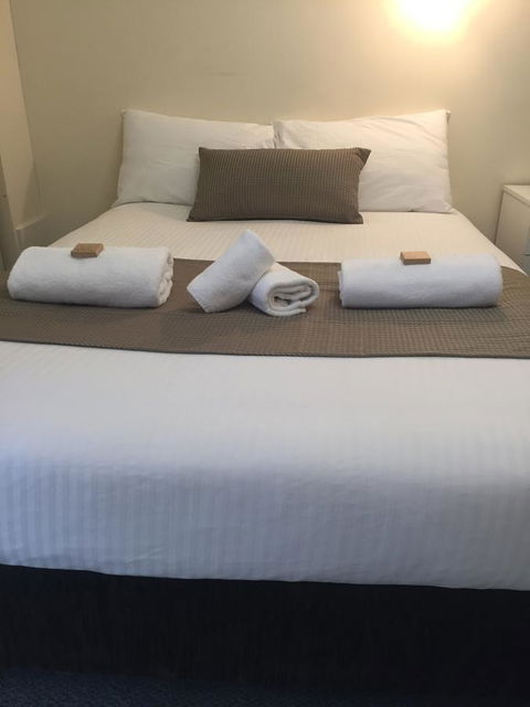 Port Pirie Accommodation And Apartments - Australia Accommodation 28