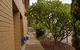Port Pirie Accommodation And Apartments - thumb 12