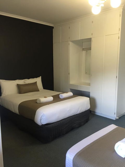 Port Pirie Accommodation And Apartments - Australia Accommodation 18