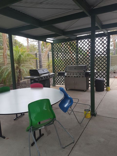 Port Pirie Accommodation And Apartments - Australia Accommodation 37