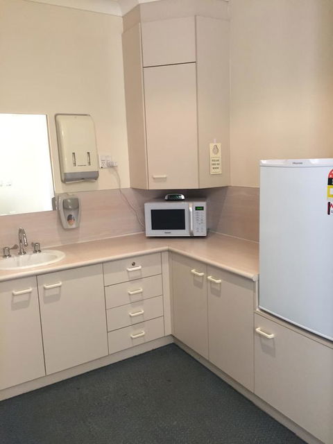 Port Pirie Accommodation And Apartments - Australia Accommodation 23