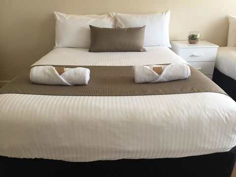 Port Pirie Accommodation And Apartments - Australia Accommodation 2