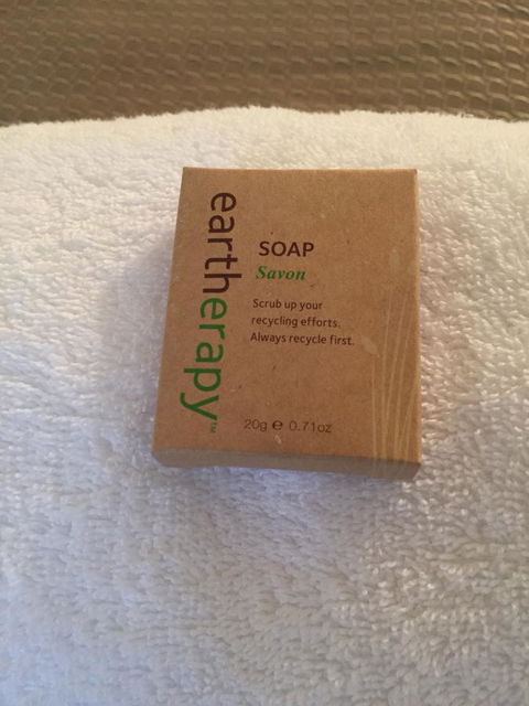 Port Pirie Accommodation And Apartments - Australia Accommodation 24