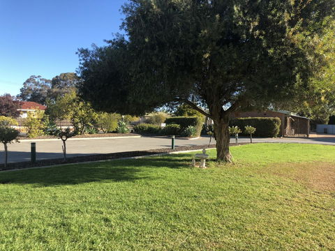 Port Pirie Accommodation And Apartments - Australia Accommodation 32