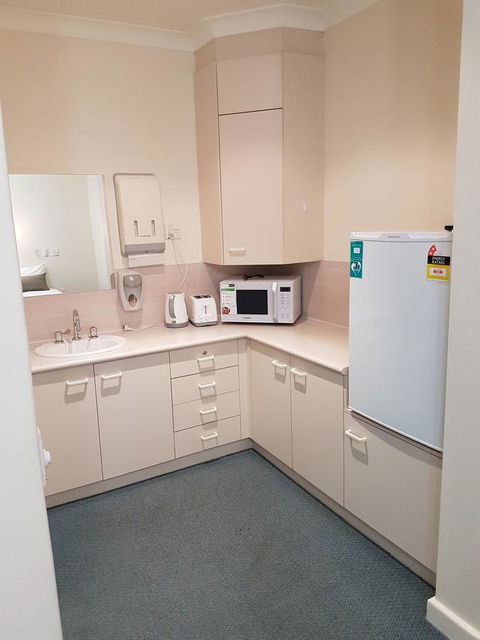 Port Pirie Accommodation And Apartments - Australia Accommodation 40