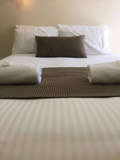 Port Pirie Accommodation And Apartments - Australia Accommodation 20