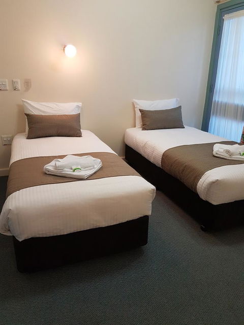 Port Pirie Accommodation And Apartments - Australia Accommodation 30