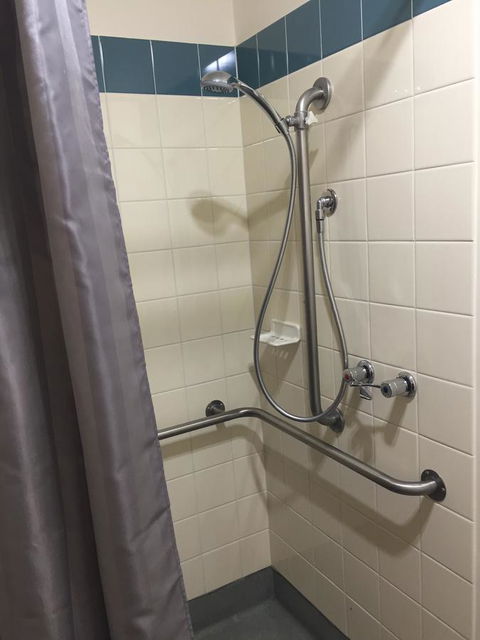 Port Pirie Accommodation And Apartments - Australia Accommodation 25