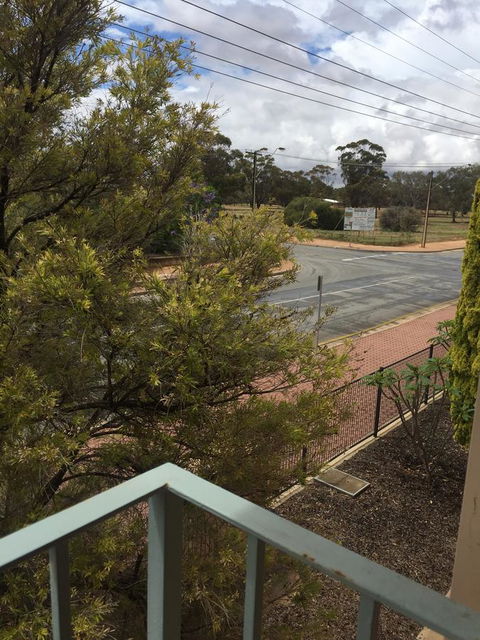 Port Pirie Accommodation And Apartments - Australia Accommodation 21