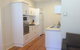 Parkview Apartment - Grandview House & Apartments - thumb 4