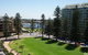 Parkview Apartment - Grandview House & Apartments - thumb 23